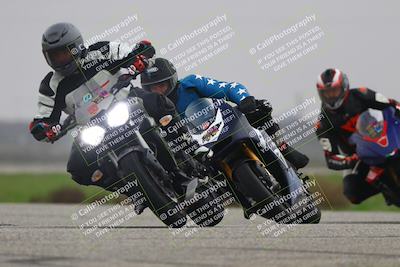 media/Nov-30-2025-TrackDaz (Sun) [[d8b22663df]]/B Group/Session 1 (Sweeper)/